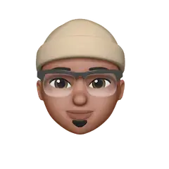 Abdelhak R.
