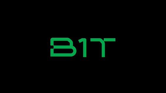 BitLend cover