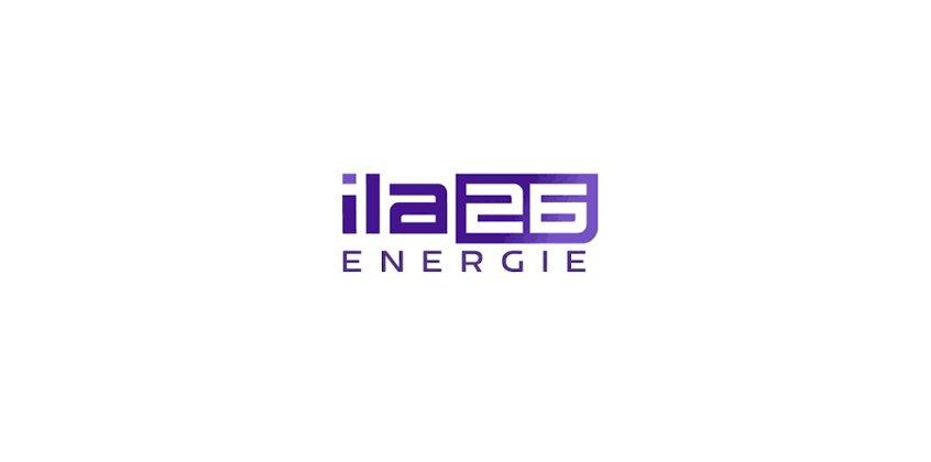Ila26 Energie cover