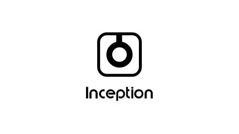 Inception cover