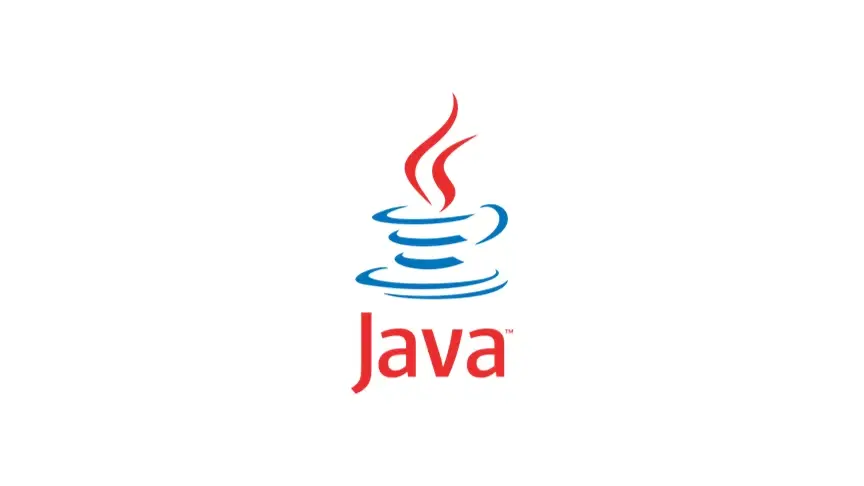 Java Mail Server cover