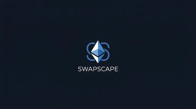 DEX App cover