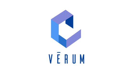 Verum cover